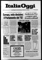 giornale/RAV0037039/1989/n. 134 del 9 giugno